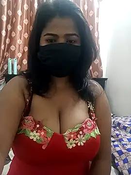 NISHHAA online show from February 2026 08:33:01 AM