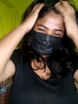 NISHHAA online show from March 2026 10:39:01 AM