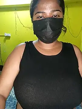 Snapshot of NISHHAA chatting on July 2026 08:23:02 PM NISHHAA online show from July 2026 08:23:02 PM