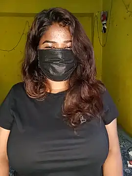 Snapshot of NISHHAA chatting on July 2026 07:34:02 AM NISHHAA online show from July 2026 07:34:02 AM