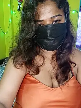Snapshot of NISHHAA chatting on June 2026 04:44:02 AM NISHHAA online show from June 2026 04:44:02 AM