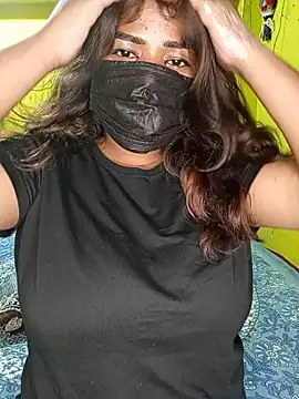 Snapshot of NISHHAA chatting on July 2026 07:25:01 PM NISHHAA online show from July 2026 07:25:01 PM