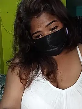 Snapshot of NISHHAA chatting on May 2026 04:25:01 PM NISHHAA online show from May 2026 04:25:01 PM