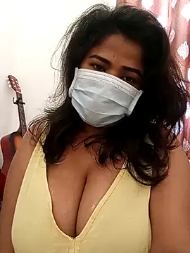 NISHHAA online show from March 2026 11:17:01 AM