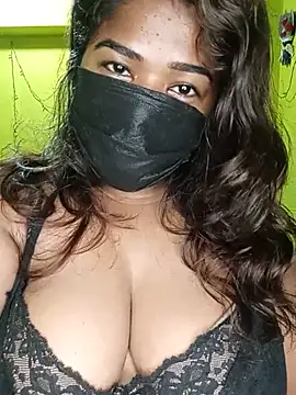 Snapshot of NISHHAA chatting on July 2026 07:47:02 PM NISHHAA online show from July 2026 07:47:02 PM