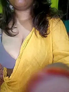 NISHHAA online show from April 2026 07:21:02 PM