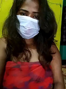 Snapshot of NISHHAA chatting on April 2026 08:29:02 PM NISHHAA online show from April 2026 08:29:02 PM