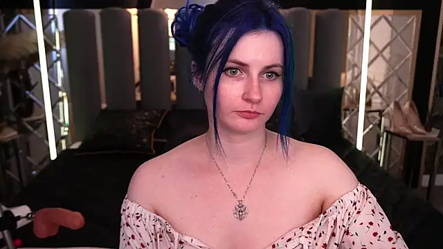 Snapshot of AlisaGracee chatting on July 2026 06:47:02 AM AlisaGracee online show from July 2026 06:47:02 AM