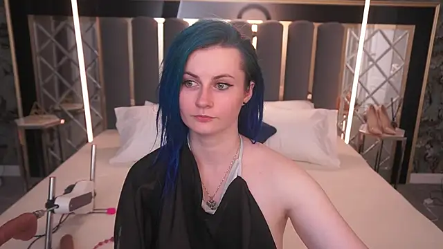 Snapshot of AlisaGracee chatting on July 2026 06:58:01 PM AlisaGracee online show from July 2026 06:58:01 PM