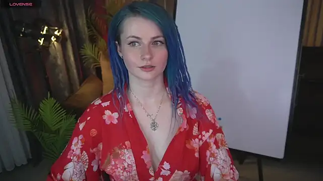 Snapshot of AlisaGracee chatting on June 2026 07:03:02 PM AlisaGracee online show from June 2026 07:03:02 PM