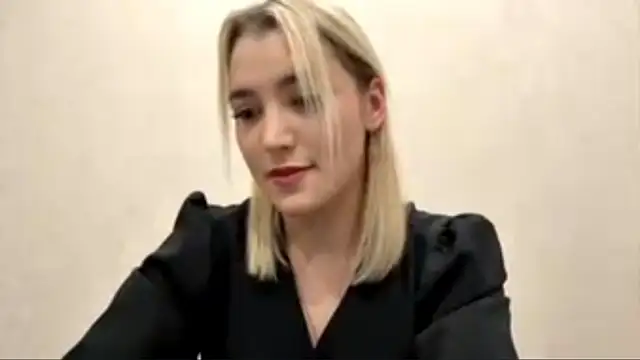 MerryVideo online show from February 2026 09:04:01 PM