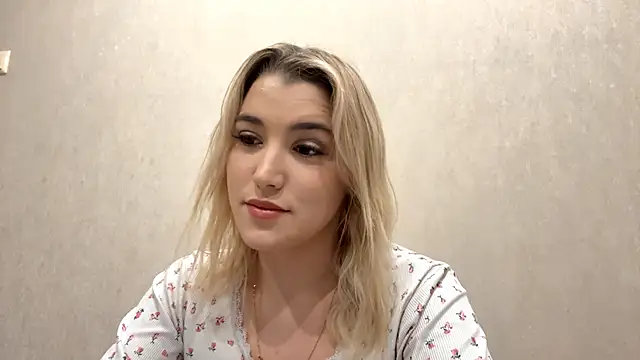 MerryVideo online show from March 2026 09:11:02 PM