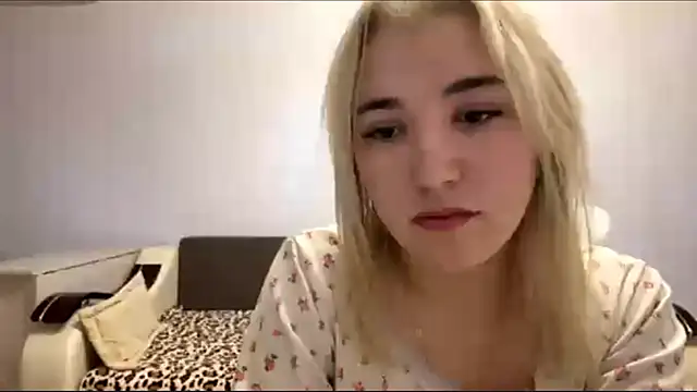 MerryVideo online show from March 2026 04:52:02 PM