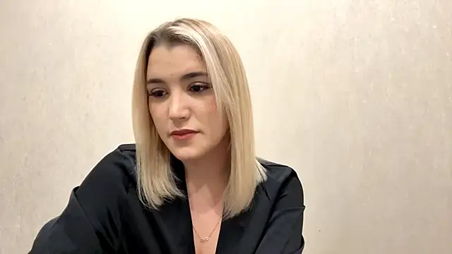 MerryVideo online show from March 2026 09:11:02 PM