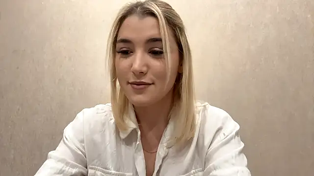 MerryVideo online show from February 2026 09:04:01 PM