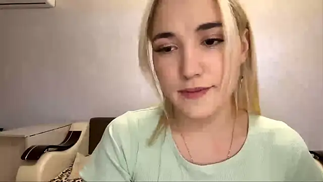 MerryVideo online show from April 2026 04:46:01 PM