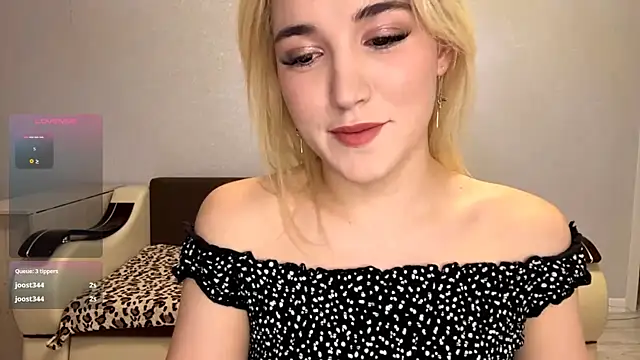 MerryVideo online show from April 2026 04:14:02 PM