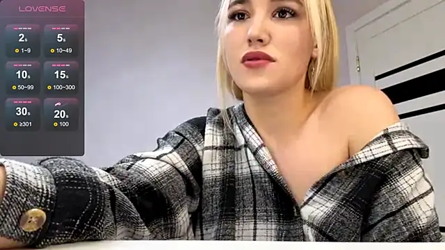 MerryVideo online show from April 2026 09:39:33 PM