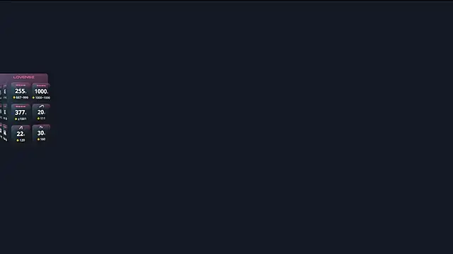 MerryVideo online show from March 2026 03:24:01 PM