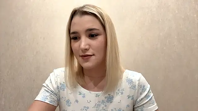 MerryVideo online show from February 2026 09:23:02 PM