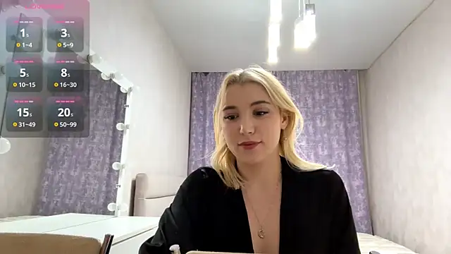 MerryVideo online show from April 2026 12:11:02 AM