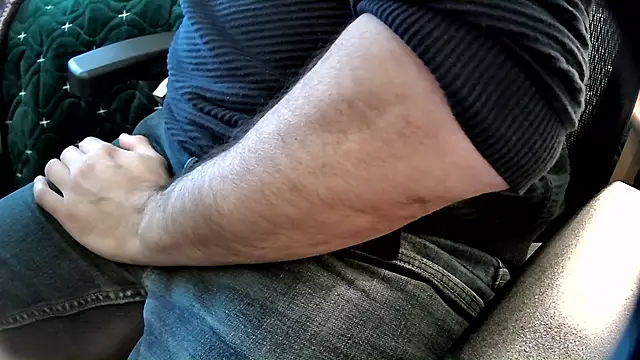 mecchaudquebecmod online show from March 2026 05:58:02 PM