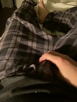 mecchaudquebecmod online show from March 2026 05:11:01 AM