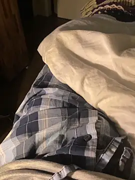 mecchaudquebecmod online show from March 2026 01:46:01 AM