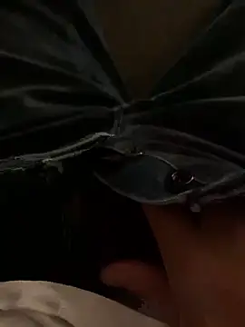 mecchaudquebecmod online show from February 2026 02:02:02 AM