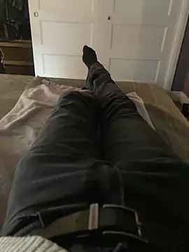 mecchaudquebecmod online show from March 2026 11:58:02 AM