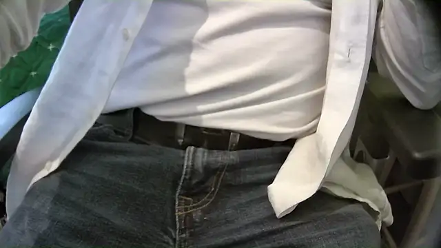 mecchaudquebecmod online show from February 2026 02:17:01 PM