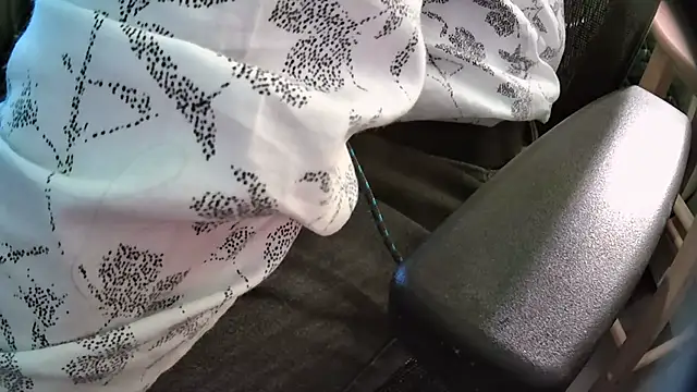 mecchaudquebecmod online show from March 2026 01:11:02 PM