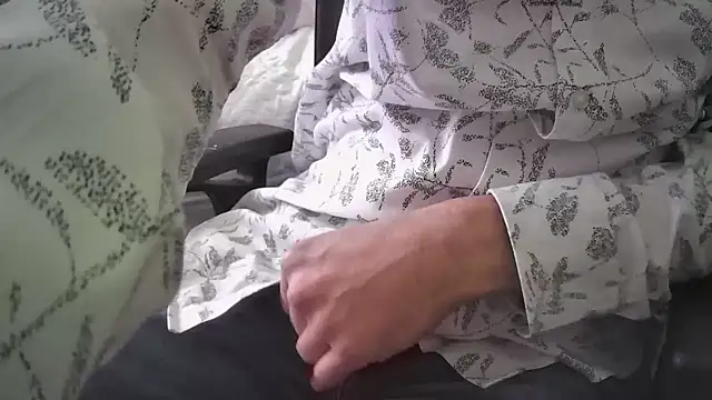 mecchaudquebecmod online show from February 2026 03:21:02 PM