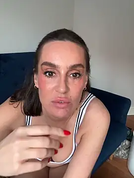 LaylaPeg online show from March 2026 05:25:02 PM