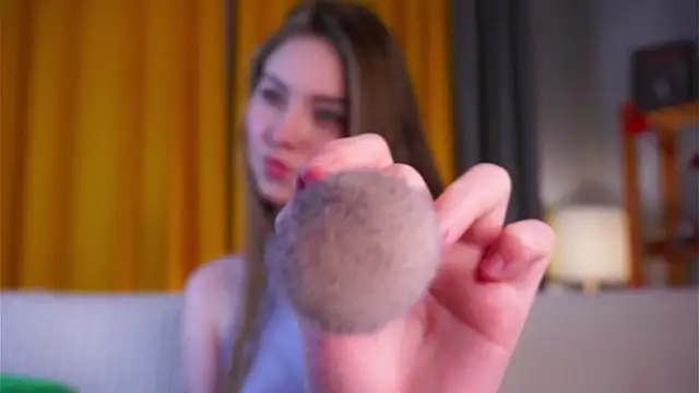 LorileeRuetz online show from February 2026 01:24:02 PM