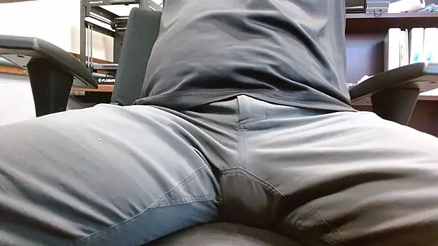 countryboy 10 online show from February 2026 01:44:01 PM