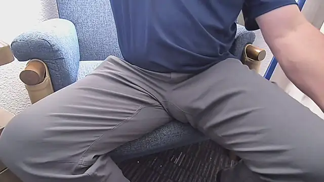 countryboy 10 online show from February 2026 01:14:02 AM