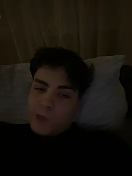 nightshiftt09 online show from February 2026 11:12:01 PM