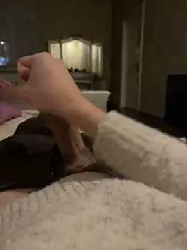 nightshiftt09 online show from February 2026 04:41:01 PM