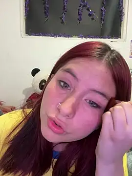 Caro candy online show from February 2026 11:55:02 AM