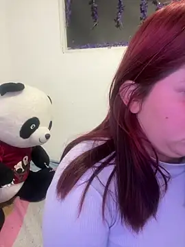 Caro candy online show from February 2026 01:22:01 PM