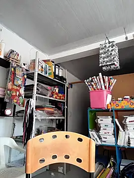 Snapshot of NoirHoney chatting on February 2026 02:13:01 PM NoirHoney online show from February 2026 02:13:01 PM