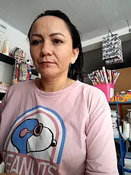 Snapshot of NoirHoney chatting on February 2026 02:03:01 PM NoirHoney online show from February 2026 02:03:01 PM