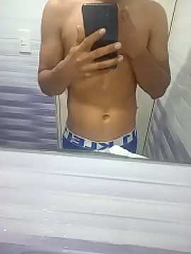 gdjsijhdl online show from February 2026 03:10:02 PM