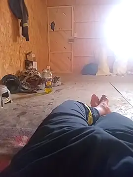 gdjsijhdl online show from March 2026 08:45:01 PM