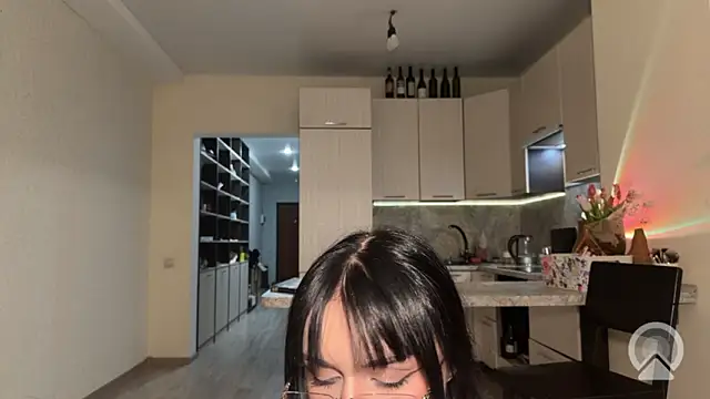 alicelanei online show from March 2026 04:43:02 PM