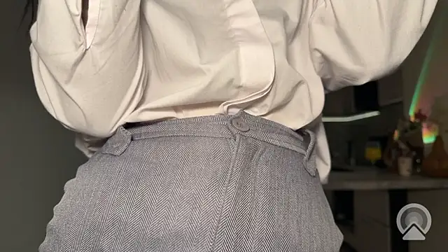 alicelanei online show from March 2026 04:43:01 PM