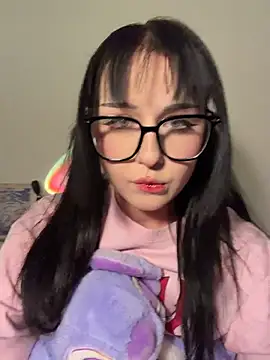 alicelanei online show from February 2026 05:10:01 PM