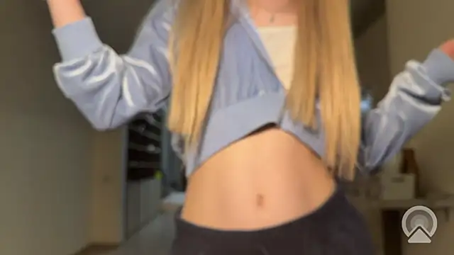 alicelanei online show from March 2026 05:13:01 PM