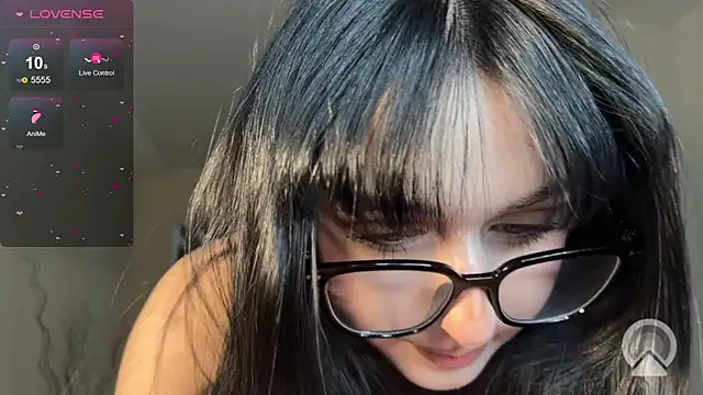 alicelanei online show from April 2026 07:58:02 PM